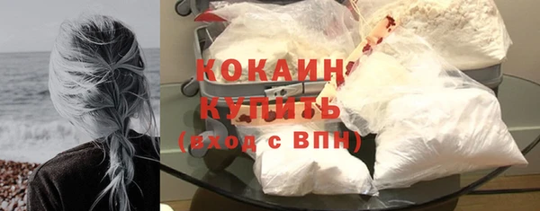 гашик Дегтярск
