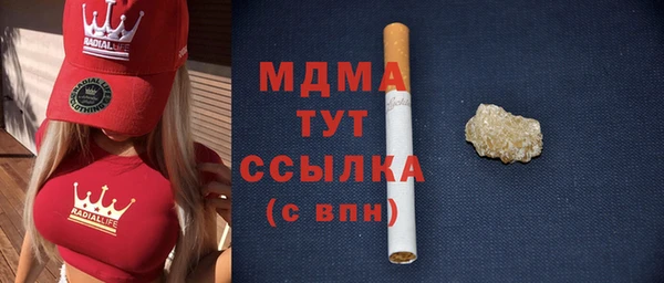 mdpv Бородино