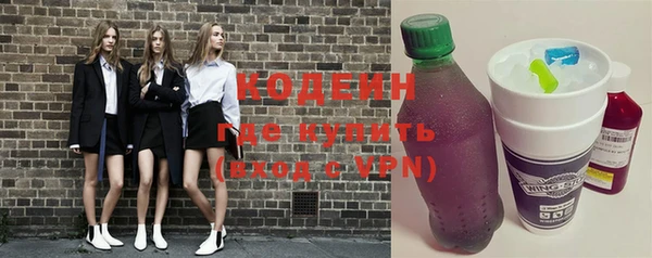 mdpv Бородино
