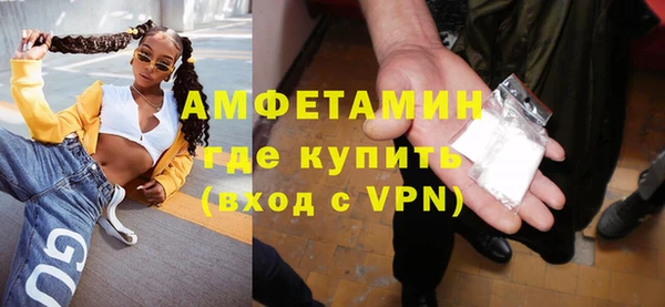 mdpv Бородино