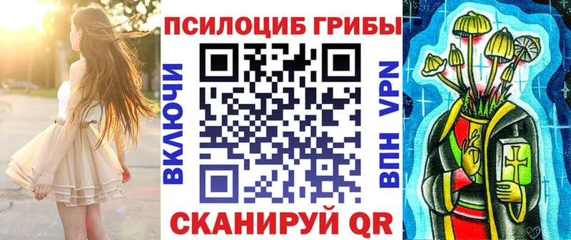 hydra ссылки Новохопёрск Галлюциногенные грибы Psilocybe продажа наркотиков